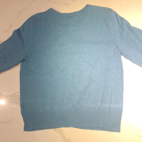 Cardigan - Picture 2 of 2